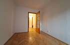 Apartament spatios - 4 camere - 85,15 mp - etaj 1 - Freidorf - 8