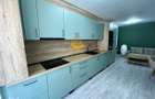 2 camere open space, Parcare, Modern, Eroilor Residence, Floresti - 3