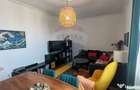 Inchiriere 3 camere premium Bucure?tii Noi | Metrou Jiului - 5