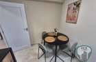 P 1257 - Apartament cu 2 camere in Targu Mures, Unirii, Ama Residence - 6