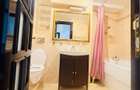 DE INCHIRIAT, 2 CAMERE OPEN SPACE, COPOU, EXCLUSIVE RESIDENCE. - 4