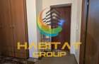 Apartament 2 camere- 57mp- Jilava - 7