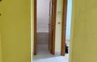 particular vand apartament cu doua camere - 1