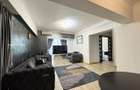 Apartament 3 Camere | Unirii-Tribunal | Metrou Unirii - 7