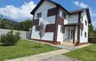 VAND CASA INDIVIDUALA Valea Lupului, Iasi | 160 m2 UTILI | Teren 700 m2 - 9