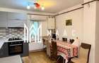 Vand apartament 3 camere - 5
