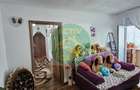 DEVANZARE Apartament cu 3camere decomandate - 3