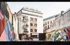 Apartament 2 camere de inchiriat Unirii - 3