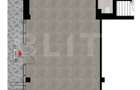 Spa?iu comercial de vanzare, 66,96 mp, bloc nou Zona? - Oradea (Bihor) - 1