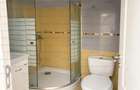 Apartament 3 camere | 2 Bai | Boxa | Zona Astra - 6