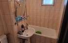 Apartament 2 camere 38mp Lacul Tei - 5