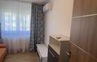 Inchiriez apartament 3 camere,2 bai,2 balcoane - 1