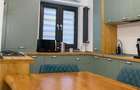 Tur 3D! Rezidenta LUX Space in Centru Civic Brasov. - 10