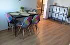 Vand apartament Berceni - 6