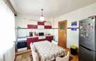 Apartament 4 cam supr.totala 114mp(98mp utili) in centru str.N.Balcescu - 3