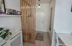 Apartament 3 camere, complet mobilat si utilat, Nicole Residence, Iasi - 12