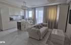 Apartament 3 camere Belize - 8