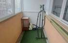 Inchiriere Apartament 2 camere Sala Palatului - 5