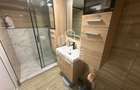 Casa Individuala 160 mp, 4 camere| teren 270 mp| zona Blaj - 7