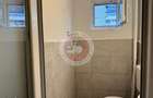 Faur | Garsoniera | 15mp | Renovata | B12780 - 3