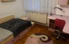 apartament 3 camere et 1 zona Port
