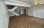 Penthouse de vanzare.(Zona 13 Septembrie) - 15