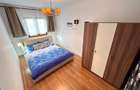 3 Cam-Lipovei-3 Min Iulius Town-Mobilat-Utilat-Centrala-Aer conditionat-Balcon ! - 5