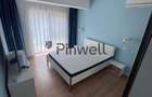 Casa 4 camere| Padurea Tunari| Cartier privat