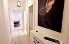 2 camere Premium,Dealul Morii Residence , parcare subterana , terasa - 7