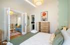 Apartament Premium Universitate | Renovare 2023 | Terasa | Ultracentra - 8