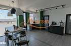 190 mp,Spatiu de Birouri/ Call Center/IT, Fitness,2280 euro/luna - 12