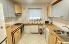 Apartament 3 camere Primaverii