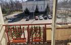 Apartament 2 camere de vânzare Plopeni, Prahova - 14