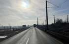 Teren.Parcare,Depozitare,Logistica,Autostrada A4 - 7