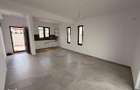 Casa 3 camere Berceni Ilfov, parter, curte 378 mp, comision 0 - 8
