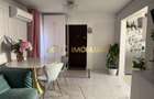 4 Camere de vanzare | Vitan | Centrala | Etaj 1/3 | An 2013 | Metrou - 13