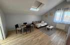 Apartament 2 camere la casa, zona Bujac, etaj 1 - 6