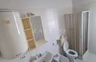 Apartament deosebit cu o camera | Complexul Studentesc - 7
