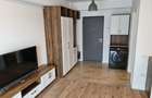Prima inchiriere | Apartament 1 camera Freya Home Ia?i | Bloc 2026