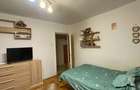 Apartament 2 camere, 40mp | Zona Manastur | Cluj-Napoca | - 2