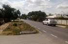 Peris Ilfov, teren 6000 mp, toate utilitatile, excelenta investitie,13 e mp - 4