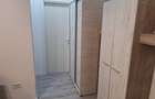 Apartament 2 camere Visoianu - 4
