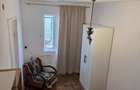 Inchiriez apartament 2 camere zona Toscany