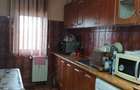 apartament de vanzare - 2
