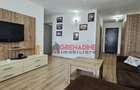 Apartament 3 Camere Decomandat | Olimp Residence | 2 Parcari | Boxa - 7