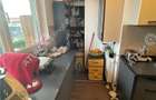 Apartament 3 camere 3 balcoane loc parcare in Rahovei Sibiu - 7