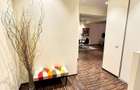 Apartament 2 camere | 8 min Metrou Piata Muncii | Centrala proprie - 5