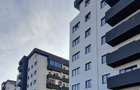 3 camere Craiovei Plus - 2
