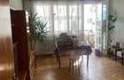 Vanzare apartament DECOMANDAT cu 3 camere, anexe multiple, Vatra Luminoasa