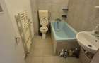 Vind apartament cu 1 camera zona piata Cug 31 mp 47,000euro negociabil oras Iasi - 4